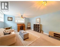 2017 ERIE Street - 31