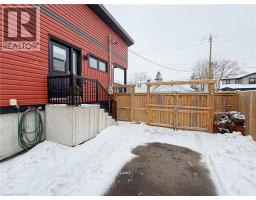 2017 ERIE Street - 34