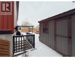 2017 ERIE Street - 37