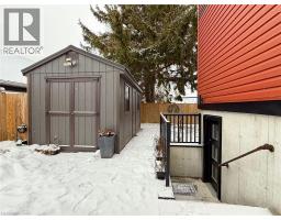 2017 ERIE Street - 38