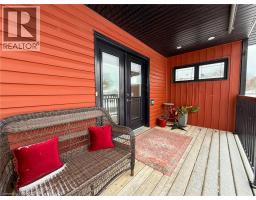 2017 ERIE Street - 39