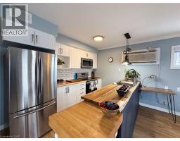 2017 ERIE Street - 4