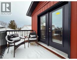 2017 ERIE Street - 40