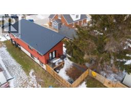 2017 ERIE Street - 41