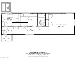 2017 ERIE Street - 44