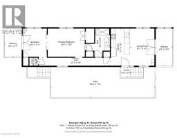 2017 ERIE Street - 45