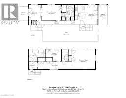 2017 ERIE Street - 46