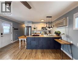 2017 ERIE Street - 6