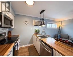 2017 ERIE Street - 7