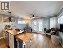 2017 ERIE Street - 8