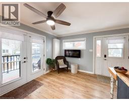 2017 ERIE Street - 9