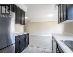 70 WILLOWRUN Drive UnitNo. H3 - 18