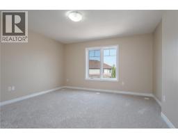 70 WILLOWRUN Drive UnitNo. H3 - 24