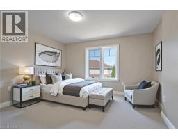 70 WILLOWRUN Drive UnitNo. H3 - 25