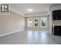 70 WILLOWRUN Drive UnitNo. H3 - 6