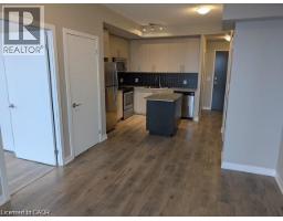 85 DUKE Street W UnitNo. 703 - 11