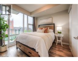 85 DUKE Street W UnitNo. 703 - 16