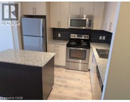 85 DUKE Street W UnitNo. 703 - 21