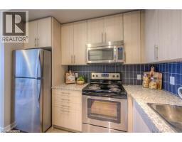 85 DUKE Street W UnitNo. 703 - 22