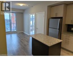 85 DUKE Street W UnitNo. 703 - 23