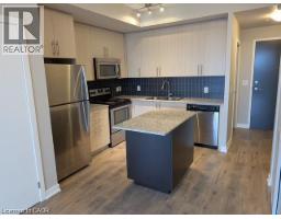 85 DUKE Street W UnitNo. 703 - 24