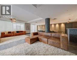 85 DUKE Street W UnitNo. 703 - 31