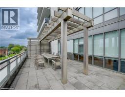 85 DUKE Street W UnitNo. 703 - 34