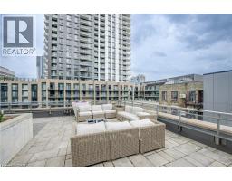 85 DUKE Street W UnitNo. 703 - 35