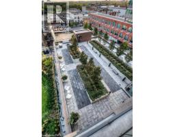 85 DUKE Street W UnitNo. 703 - 36