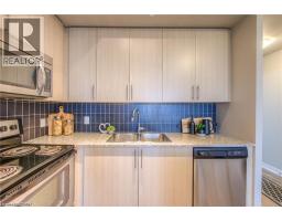 85 DUKE Street W UnitNo. 703 - 9