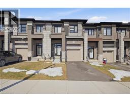 21 GEORGE BRIER Drive W - 1