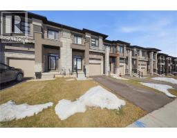 21 GEORGE BRIER Drive W - 10
