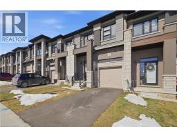 21 GEORGE BRIER Drive W - 12