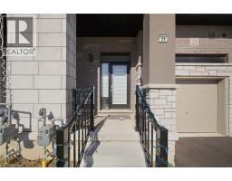 21 GEORGE BRIER Drive W - 13