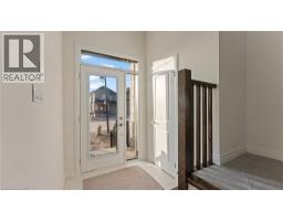 21 GEORGE BRIER Drive W - 14