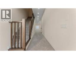 21 GEORGE BRIER Drive W - 15