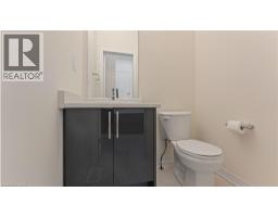 21 GEORGE BRIER Drive W - 16