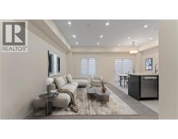 21 GEORGE BRIER Drive W - 17