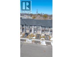 21 GEORGE BRIER Drive W - 2