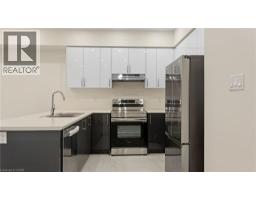 21 GEORGE BRIER Drive W - 20