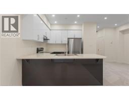 21 GEORGE BRIER Drive W - 22