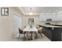 21 GEORGE BRIER Drive W - 23