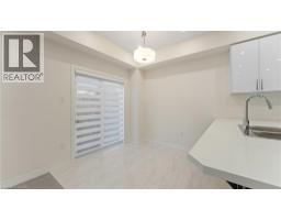 21 GEORGE BRIER Drive W - 24