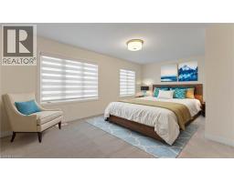 21 GEORGE BRIER Drive W - 25