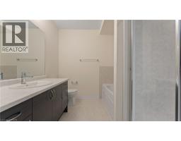 21 GEORGE BRIER Drive W - 26