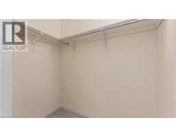 21 GEORGE BRIER Drive W - 27