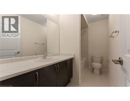 21 GEORGE BRIER Drive W - 28