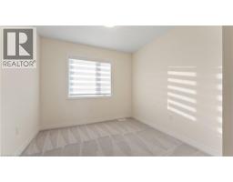 21 GEORGE BRIER Drive W - 29