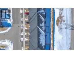 21 GEORGE BRIER Drive W - 3