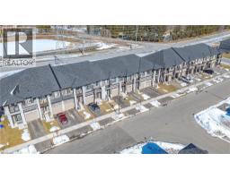 21 GEORGE BRIER Drive W - 5